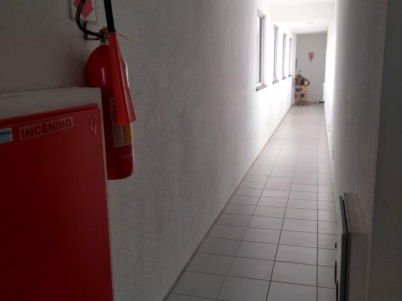 Apartamento à venda Vila Uniao com 60m² e 2 quartos por R$ 240.000 - 1611506142-img-20200923-162248245-hdr.jpg