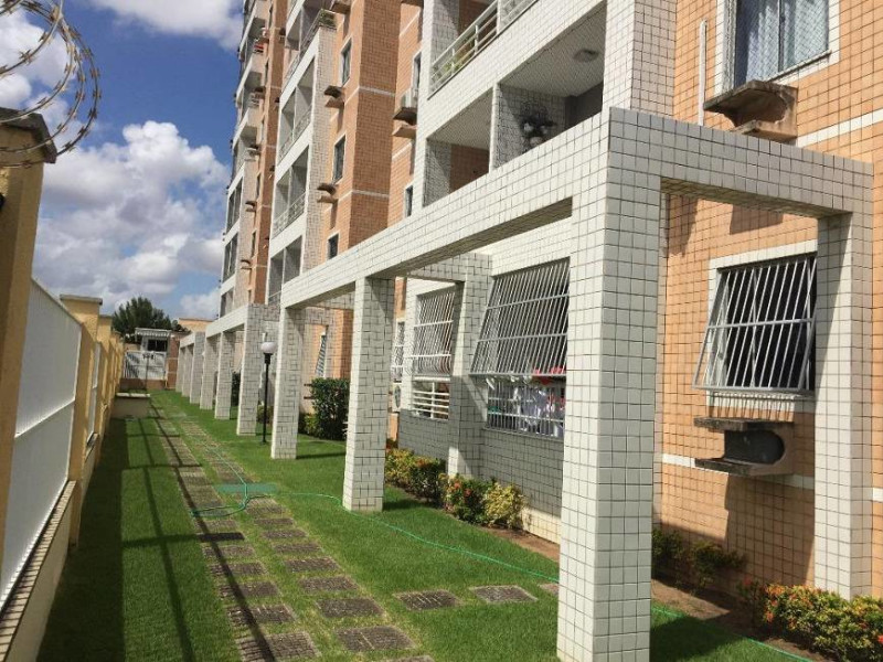 Apartamento à venda Vila Uniao com 60m² e 2 quartos por R$ 240.000 - 17dfc2424d547acbcd0fe1f697bae807.jpg