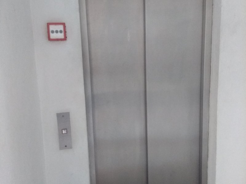 Apartamento à venda Vila Uniao com 60m² e 2 quartos por R$ 240.000 - 195076388-img-20200923-162421959.jpg