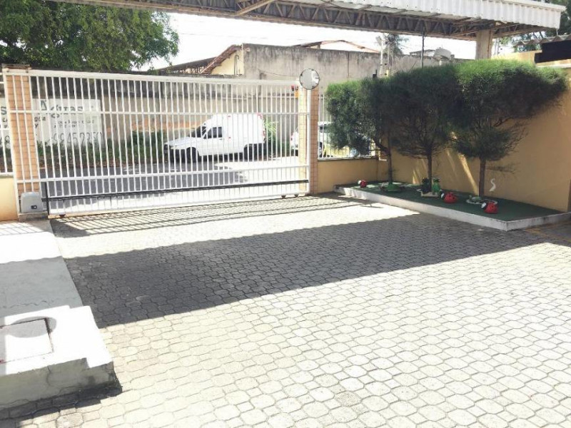 Apartamento à venda Vila Uniao com 60m² e 2 quartos por R$ 240.000 - 195d5549d52a1ffc5d4e7abd722dcc23.jpg