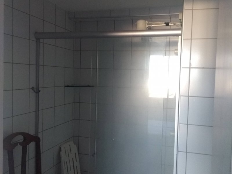 Apartamento à venda Vila Uniao com 60m² e 2 quartos por R$ 240.000 - 2097735575-img-20200923-162011042.jpg