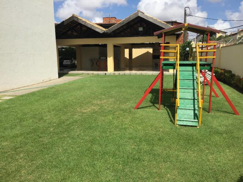 Apartamento à venda Vila Uniao com 60m² e 2 quartos por R$ 240.000 - 61d407cbd2719a5a213f475aef94711a.jpg