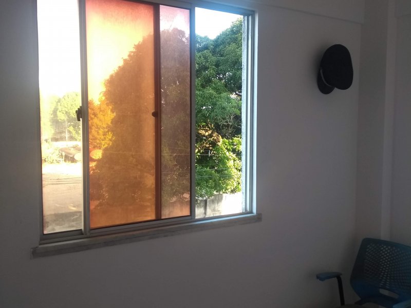 Apartamento à venda Vila Uniao com 60m² e 2 quartos por R$ 240.000 - 63511132-img-20200923-162117615.jpg