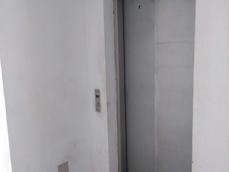 Apartamento à venda Vila Uniao com 60m² e 2 quartos por R$ 240.000 - 645515532-img-20200923-162301575.jpg