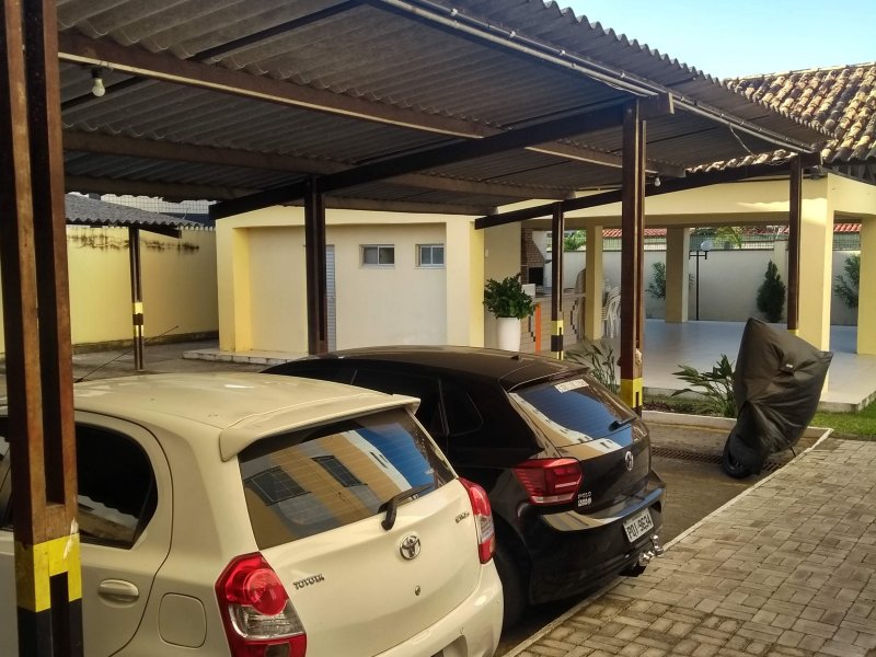 Apartamento à venda Vila Uniao com 60m² e 2 quartos por R$ 240.000 - 660993470-img-20200923-162517700-hdr.jpg