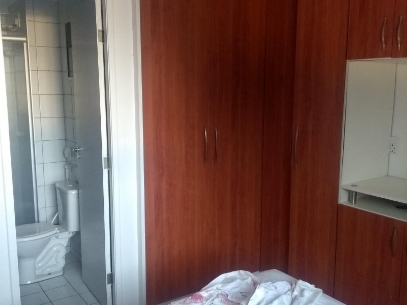 Apartamento à venda Vila Uniao com 60m² e 2 quartos por R$ 240.000 - 676354569-img-20200923-162039350.jpg