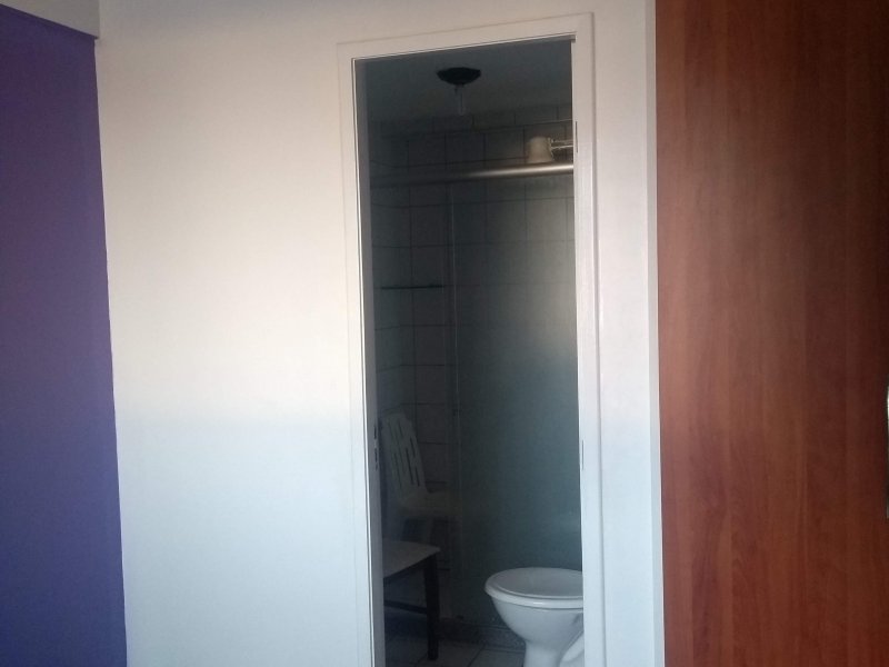 Apartamento à venda Vila Uniao com 60m² e 2 quartos por R$ 240.000 - 715410923-img-20200923-161946733.jpg