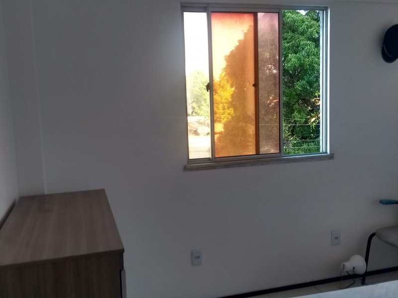 Apartamento à venda Vila Uniao com 60m² e 2 quartos por R$ 240.000 - 803916333-img-20200923-162105358-hdr.jpg