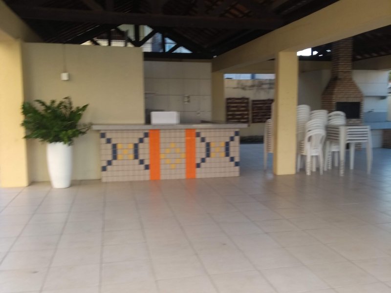 Apartamento à venda Vila Uniao com 60m² e 2 quartos por R$ 240.000 - 833094813-img-20200923-162621490.jpg