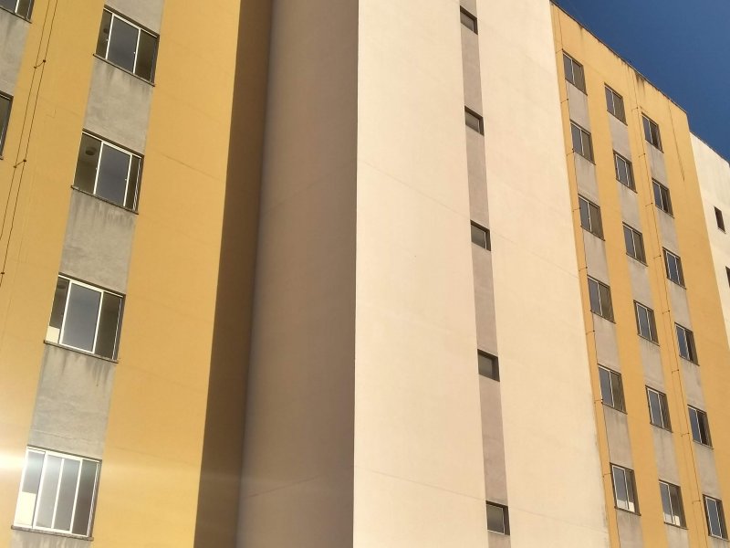 Apartamento à venda Vila Uniao com 60m² e 2 quartos por R$ 240.000 - 844669239-img-20200923-162812440-hdr.jpg