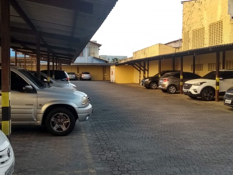 Apartamento à venda Vila Uniao com 60m² e 2 quartos por R$ 240.000 - 869695460-img-20200923-162731139-hdr.jpg