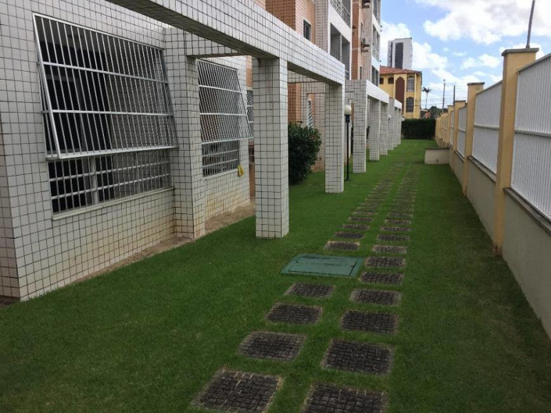 Apartamento à venda Vila Uniao com 60m² e 2 quartos por R$ 240.000 - 8814c9437077ac2f1e9091d88ffaba72.jpg