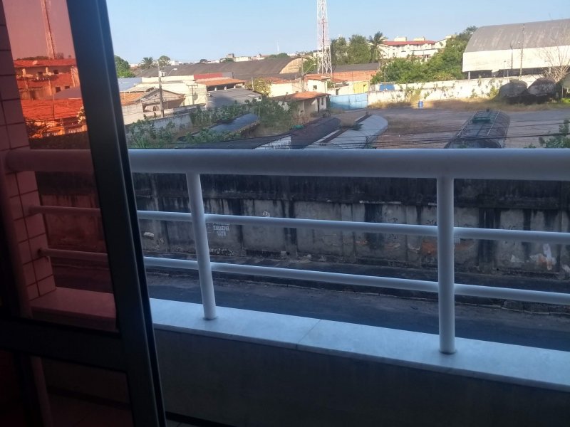 Apartamento à venda Vila Uniao com 60m² e 2 quartos por R$ 240.000 - 966831603-img-20200923-162148778-hdr.jpg