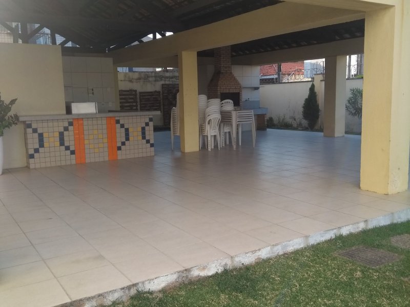 Apartamento à venda Vila Uniao com 60m² e 2 quartos por R$ 240.000 - 999513182-img-20200923-162606675.jpg