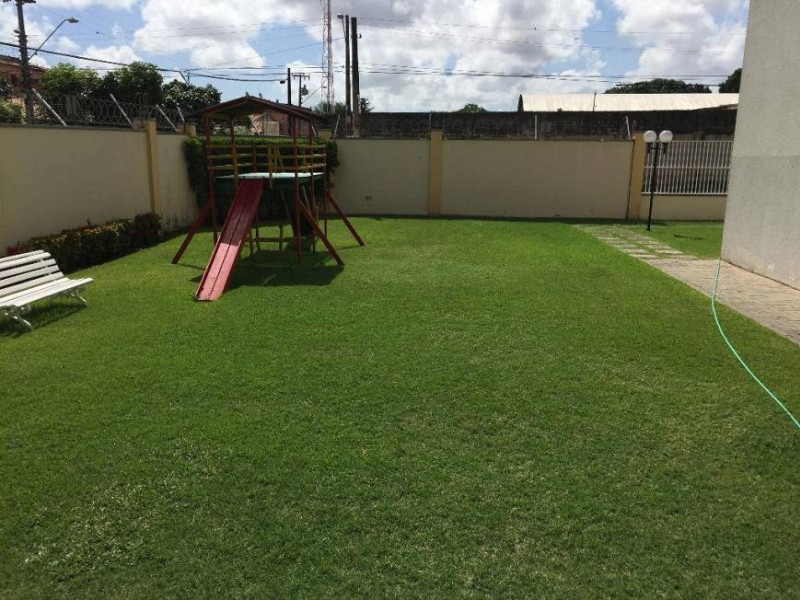 Apartamento à venda Vila Uniao com 60m² e 2 quartos por R$ 240.000 - cca09b7eef1fcb96cc6d119d643fa758.jpg