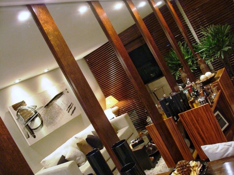 imóvel com 60m² - Pinheiros - São Paulo