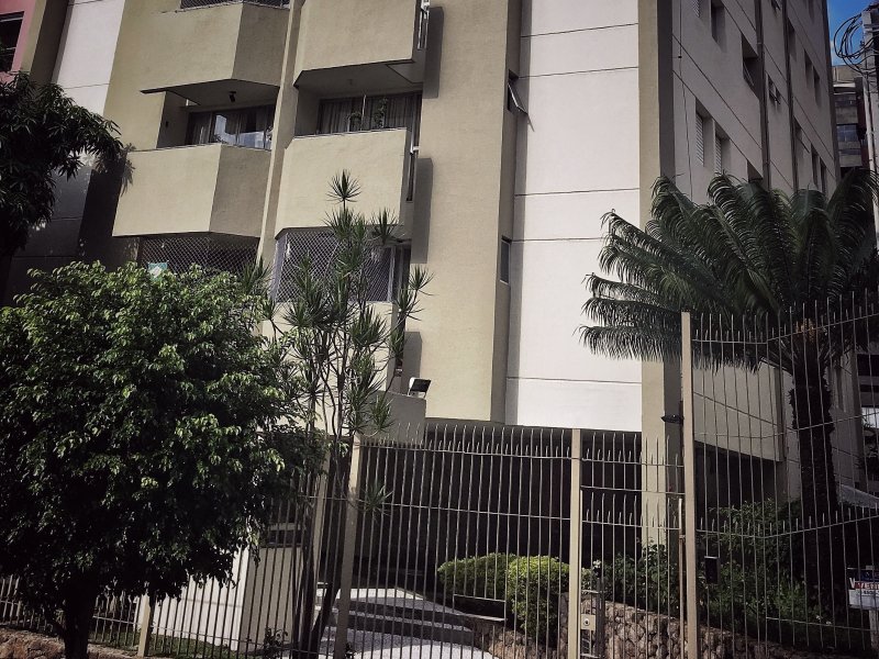 imóvel com 60m² - Pinheiros - São Paulo