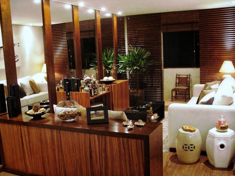 imóvel com 60m² - Pinheiros - São Paulo