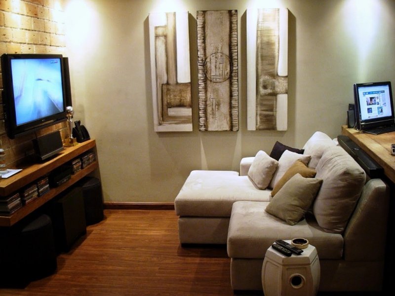 imóvel com 60m² - Pinheiros - São Paulo