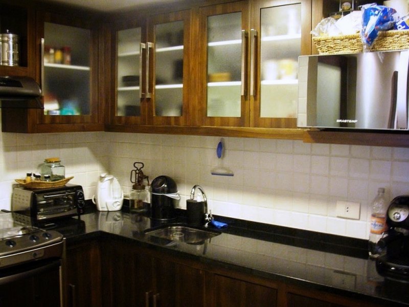 imóvel com 60m² - Pinheiros - São Paulo