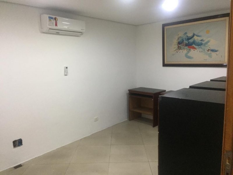 Comercial à venda Consolação com 67m² e  quartos por R$ 340.000 - 101827206-photo-2020-09-23-17-22-281.jpg