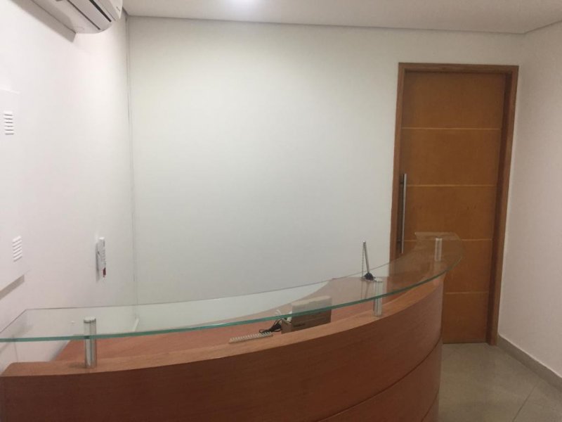 Comercial à venda Consolação com 67m² e  quartos por R$ 340.000 - 1159911338-photo-2020-09-23-17-22-251.jpg