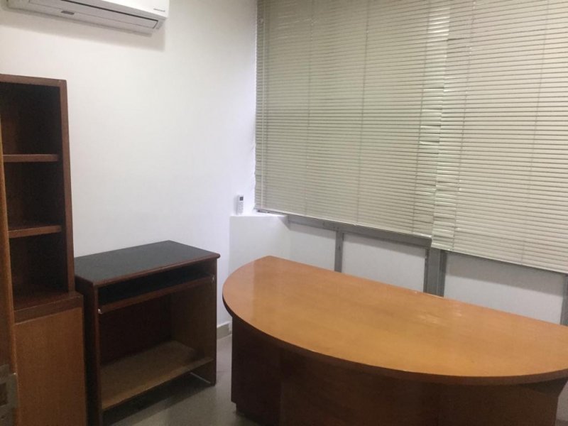 Comercial à venda Consolação com 67m² e  quartos por R$ 340.000 - 1701222113-photo-2020-09-23-17-22-283.jpg