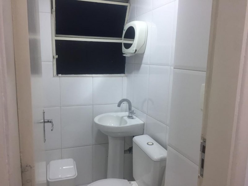 Comercial à venda Consolação com 67m² e  quartos por R$ 340.000 - 1905473764-photo-2020-09-23-17-22-30.jpg