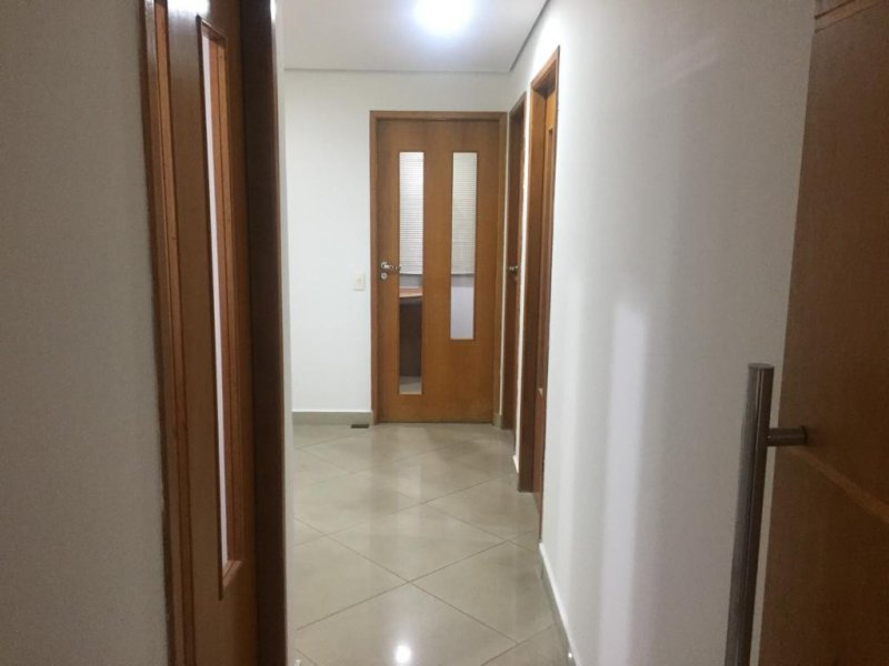 Comercial à venda Consolação com 67m² e  quartos por R$ 340.000 - 2111286977-photo-2020-09-23-17-22-27.jpg