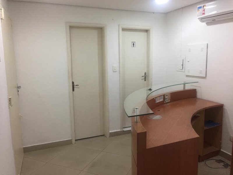 Comercial à venda Consolação com 67m² e  quartos por R$ 340.000 - 2122751027-photo-2020-09-23-17-22-261.jpg