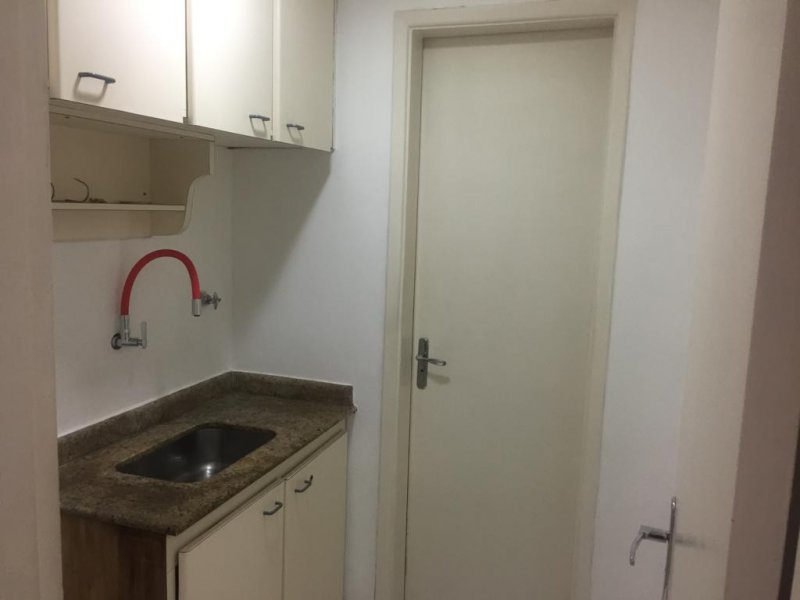 Comercial à venda Consolação com 67m² e  quartos por R$ 340.000 - 2123723381-photo-2020-09-23-17-22-293.jpg