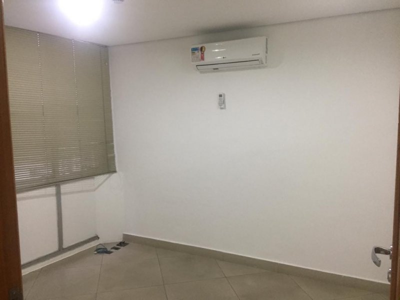Comercial à venda Consolação com 67m² e  quartos por R$ 340.000 - 50726938-photo-2020-09-23-17-22-282.jpg