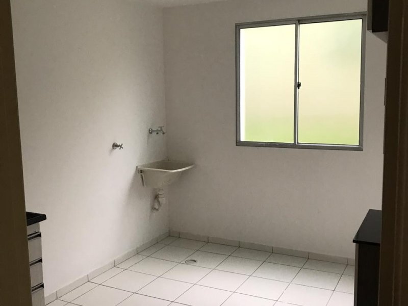 Apartamento à venda Vila Mogi Moderno com 49m² e 1 quarto por R$ 170.000 - 1025303420-whatsapp-image-2020-07-10-at-15.jpeg