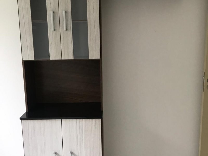 Apartamento à venda Vila Mogi Moderno com 49m² e 1 quarto por R$ 170.000 - 1052372378-whatsapp-image-2020-07-10-at-15.jpeg
