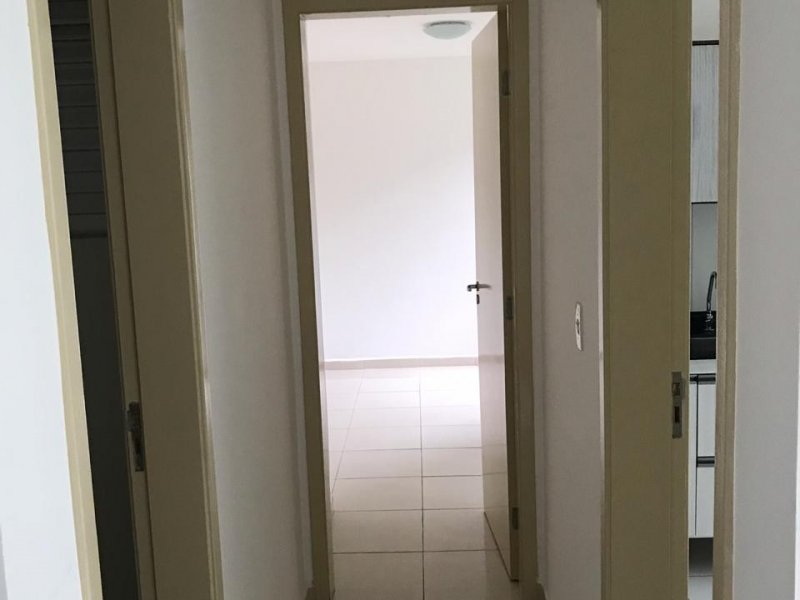 Apartamento à venda Vila Mogi Moderno com 49m² e 1 quarto por R$ 170.000 - 1369952788-whatsapp-image-2020-07-10-at-15.jpeg
