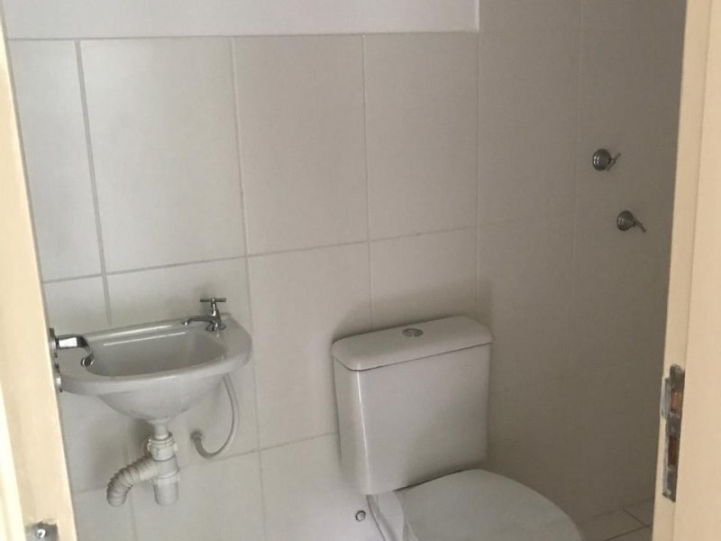 Apartamento à venda Vila Mogi Moderno com 49m² e 1 quarto por R$ 170.000 - 1922411968-whatsapp-image-2020-07-10-at-15.jpeg
