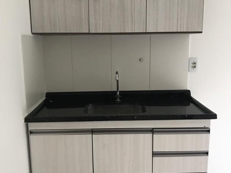 Apartamento à venda Vila Mogi Moderno com 49m² e 1 quarto por R$ 170.000 - 2089315348-whatsapp-image-2020-07-10-at-15.jpeg