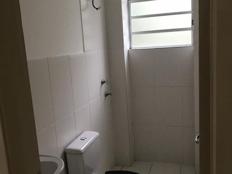 Apartamento à venda Vila Mogi Moderno com 49m² e 1 quarto por R$ 170.000 - 793512489-whatsapp-image-2020-07-10-at-15.jpeg