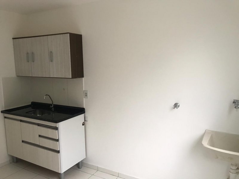 Apartamento à venda Vila Mogi Moderno com 49m² e 1 quarto por R$ 170.000 - 872716764-whatsapp-image-2020-07-10-at-15.jpeg