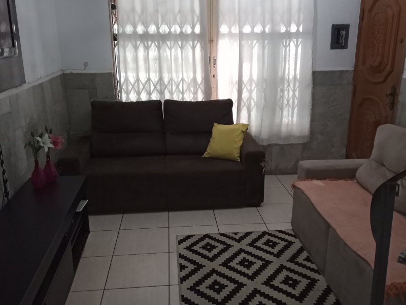 Casa à venda Vila Arriete com 110m² e 2 quartos por R$ 544.900 - 1132121833-img-20200923-145802-154.jpg