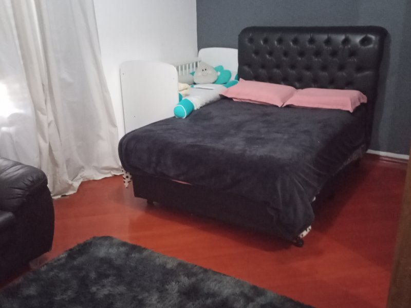 Casa à venda Vila Arriete com 110m² e 2 quartos por R$ 544.900 - 1355448470-img-20200923-132614-979.jpg