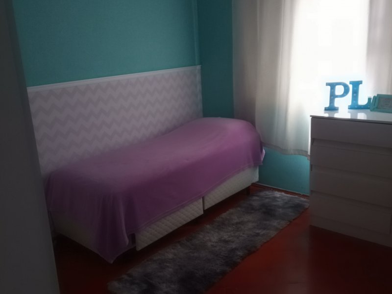 Casa à venda Vila Arriete com 110m² e 2 quartos por R$ 544.900 - 1360119458-img-20200923-132506-878.jpg