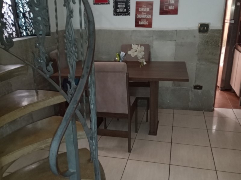 Casa à venda Vila Arriete com 110m² e 2 quartos por R$ 544.900 - 1855011502-img-20200923-150000-875.jpg