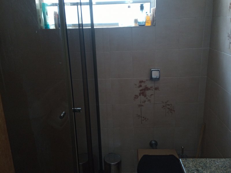 Casa à venda Vila Arriete com 110m² e 2 quartos por R$ 544.900 - 194944122-img-20200923-133322-143.jpg