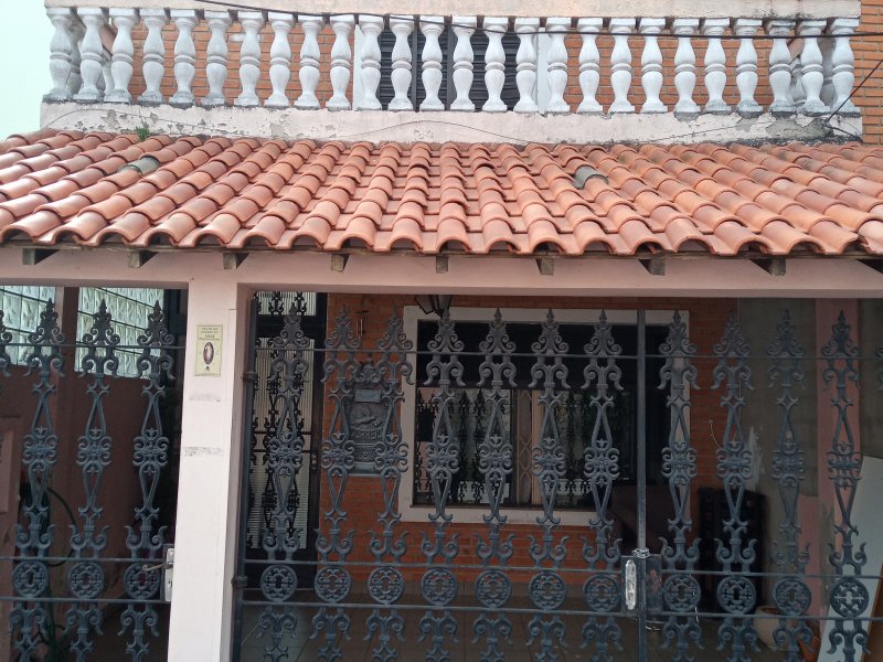 Casa à venda Vila Arriete com 110m² e 2 quartos por R$ 544.900 - 481629999-img-20200923-150555-929.jpg