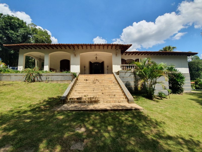 Chácara à venda Gabriel Piza com 1400m² e 6 quartos por R$ 2.990.000 - 1073682113-inbound5520179727949303076.jpg
