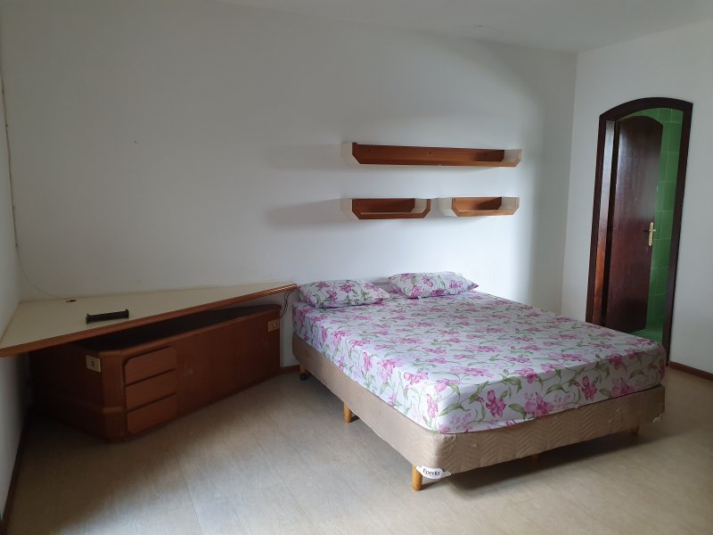 Chácara à venda Gabriel Piza com 1400m² e 6 quartos por R$ 2.990.000 - 1092793659-inbound7992980731450414467.jpg