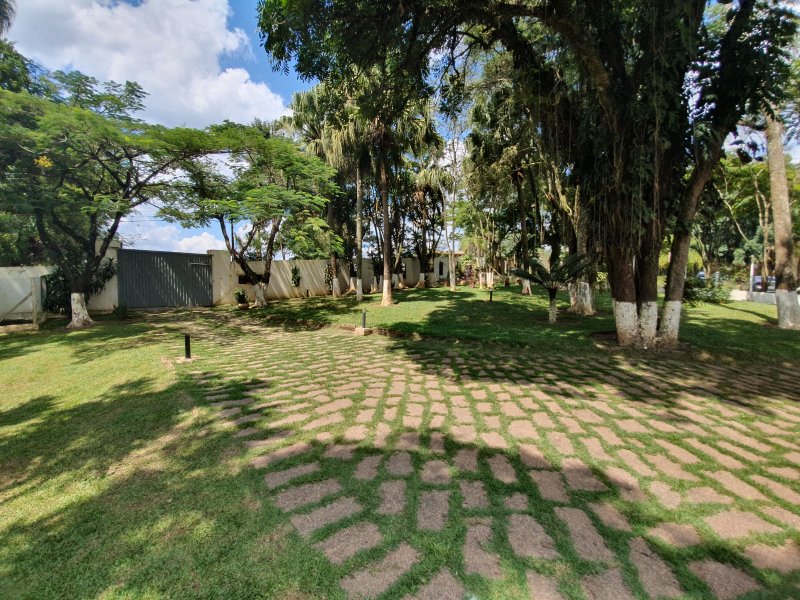 Chácara à venda Gabriel Piza com 1400m² e 6 quartos por R$ 2.990.000 - 1206562386-inbound1762663557537110770.jpg