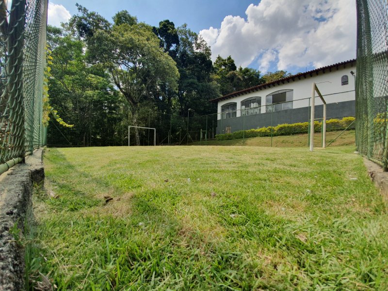 Chácara à venda Gabriel Piza com 1400m² e 6 quartos por R$ 2.990.000 - 1222177129-inbound7687957676284878176.jpg