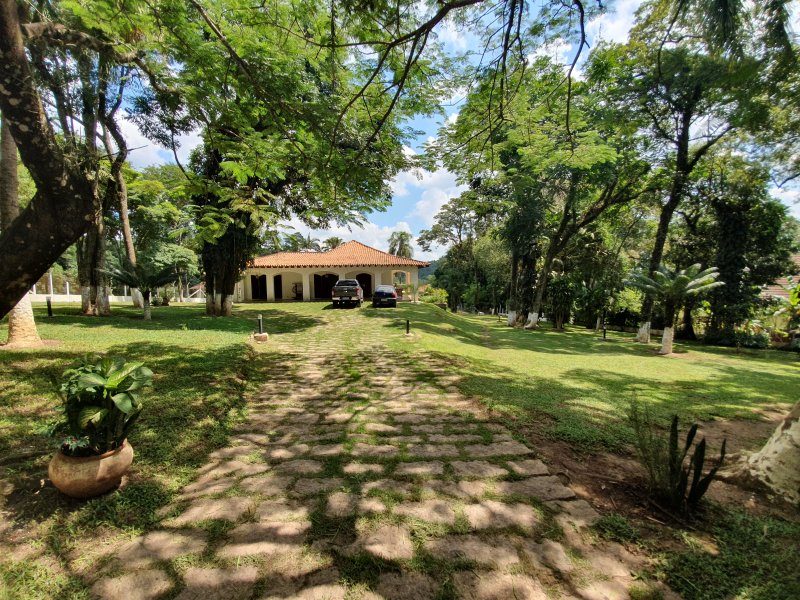Chácara à venda Gabriel Piza com 1400m² e 6 quartos por R$ 2.990.000 - 1289808430-inbound6228784338264647630.jpg